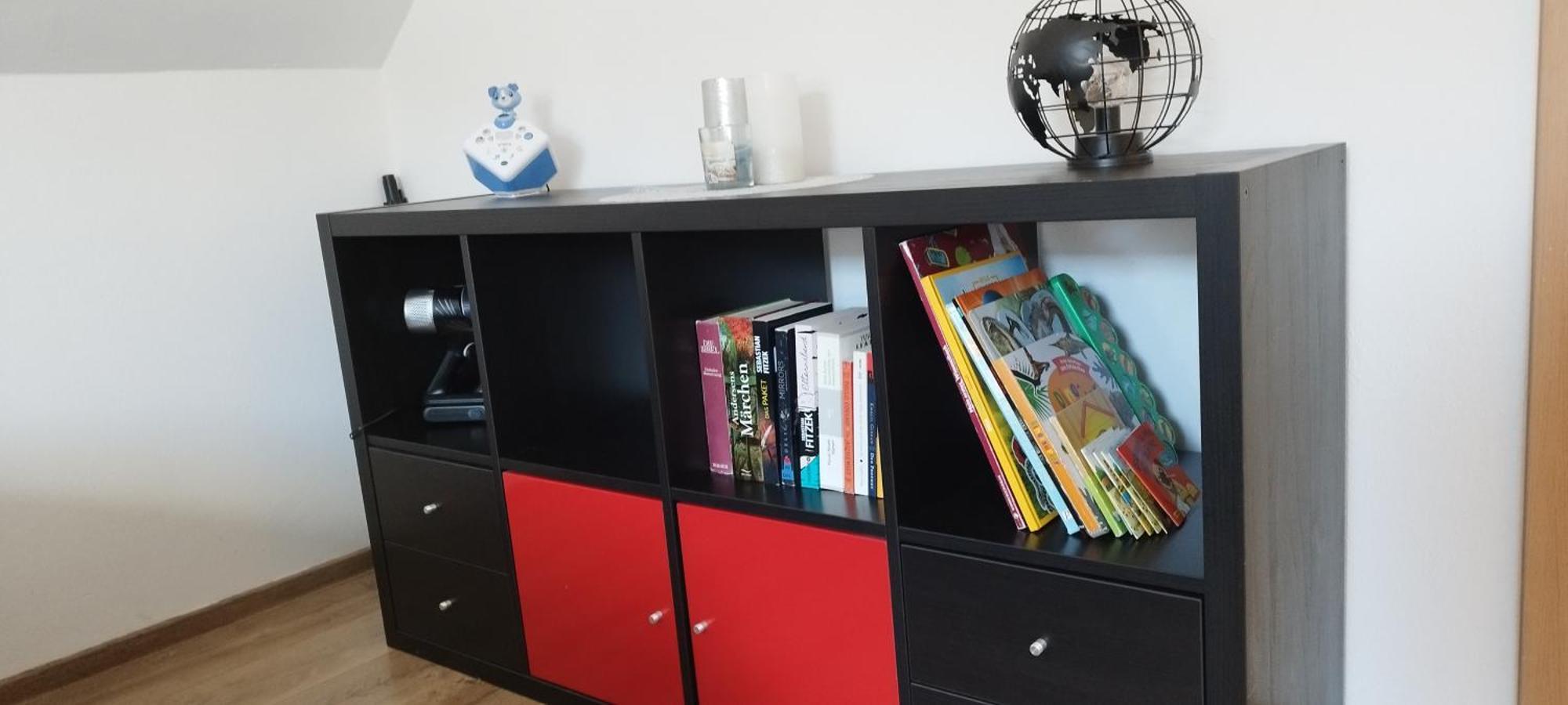 Ferienwohnung Fabian Stainach Екстер'єр фото